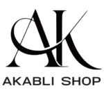 AkabliShop icone N