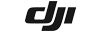 AkabliShop DJI
