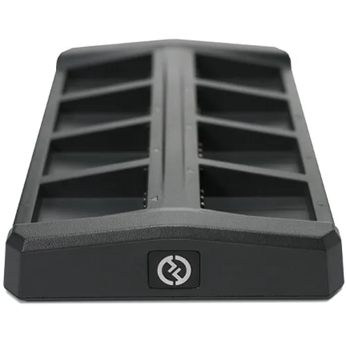 Akabli shop Hollyland Solidcom C1 Pro-4S Full-Duplex ENC Wireless Intercom System