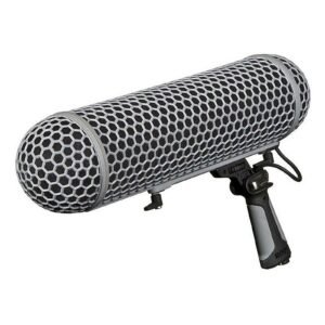 Akabli shop Blimp Protection anti-vent