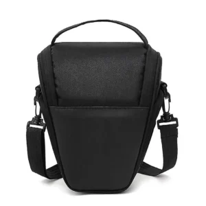 Akabli shop Sac étanche pour appareil photo