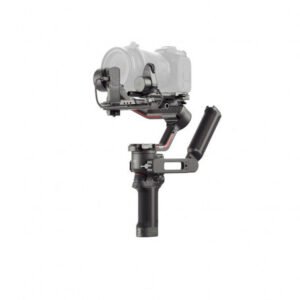 Akabli shop DJI RS 3 Combo