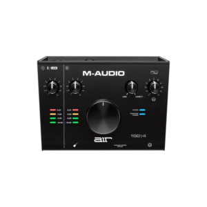 Akabli shop M-AUDIO AIR 192X4