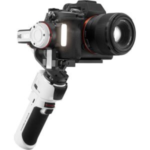 Akabli shop Stabilisateur Camera – Zhiyun Crane M3