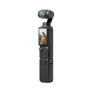 Akabli shop Dji Osmo Pocket 3 Creator