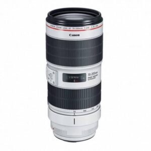 Akabli shop ef70-200mm-f-28l-is-iii-usm