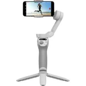 Akabli shop DJI Osmo Mobile SE