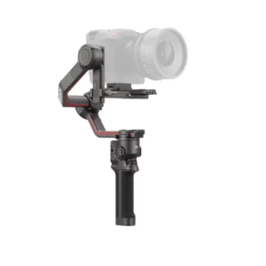 Akabli shop DJI RS3 PRO