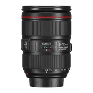 CANON 24-105MM F4 akablishop