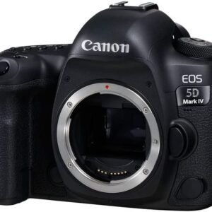CANON 5D MARD IV akablishop
