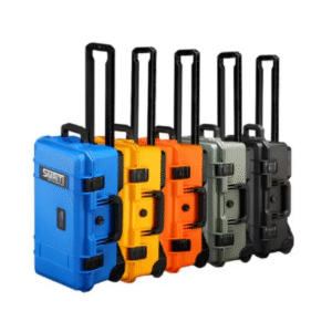 Protective case Smriti VALISE Akablishop