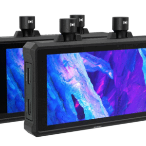 Moniteur Hollyland Mars M1 Duo Akablishop