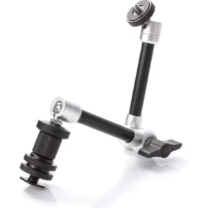 Magic Arm 7″ Akablishop