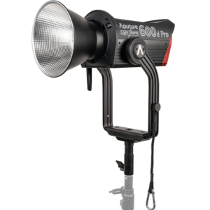 APUTURE LS600D PRO akablishop