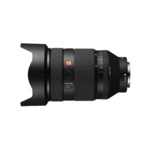 SONY 24-70MM F2.8 GMASTER akablishop