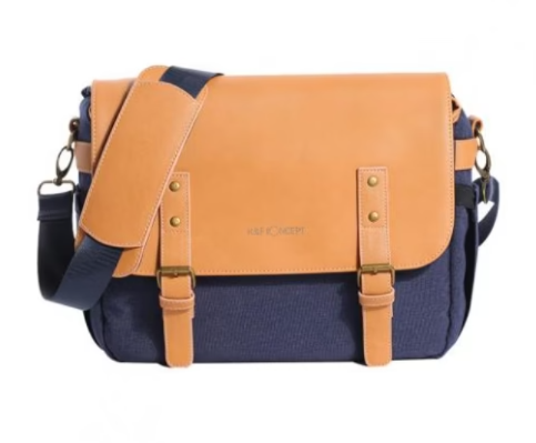 K&F Concept – Beta Backpack V2 – KF13.062V1 Akablishop