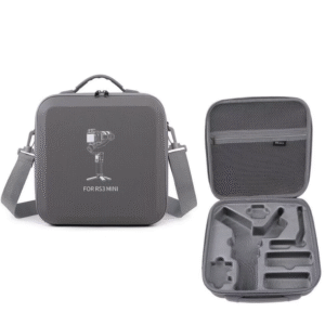 Bag for RS3 Mini & RS4 Akablishop