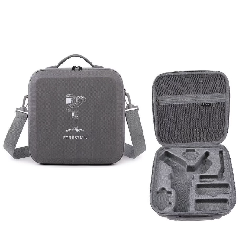 Bag for RS3 Mini & RS4 Akablishop