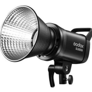 Akablishop Godox SL60BI LED Monolight