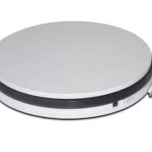 Akablishop Turntable Table 35cm