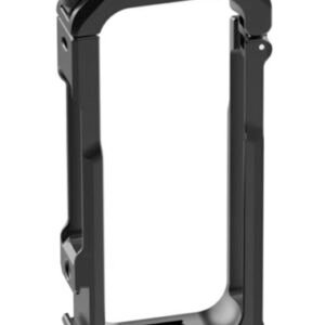 Akablishop ULANZI C-X3 METAL CAGE FOR INSTAX360 X3