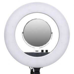 Akablishop Ring light photographie SY-3161 III
