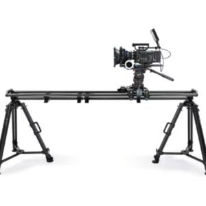 Akablishop SLIDER 2M Professional heavy track