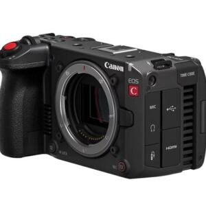 Akablishop Canon EOS C50 7K Full-Frame