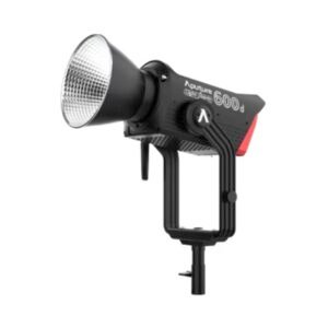 AkablishoAputure – LS 600d (V-mount) – APA0212GW1