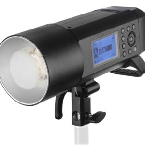 Akablishop Flash GODOX AD400 Pro