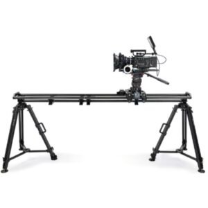 AkablishopSLIDER 2M Professional heavy track