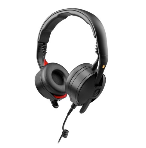 Akablishop Rode NTH-50 – Casque supra-aural professionnel