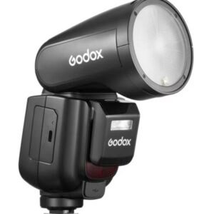 Akablishop GODOX V1 PRO C